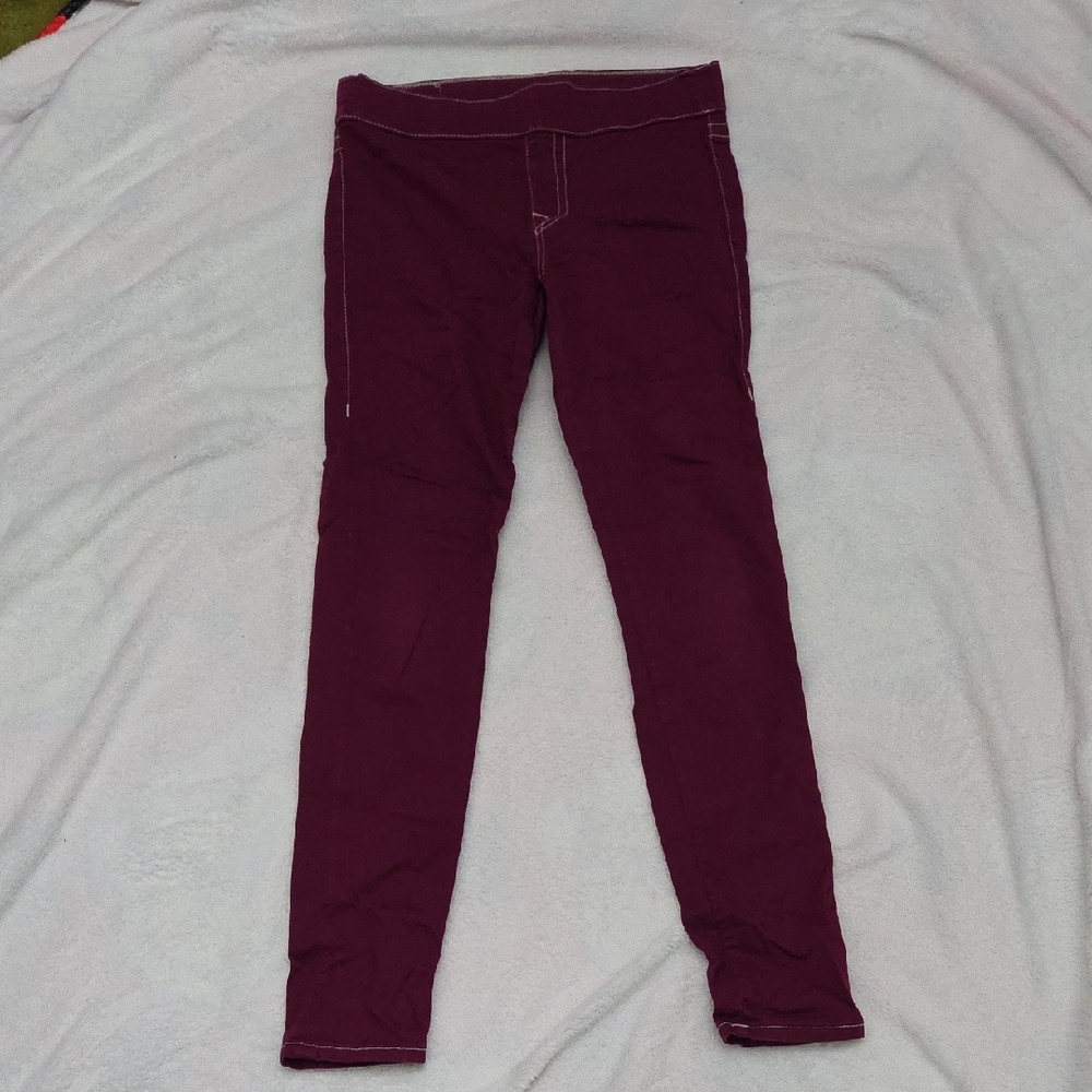 True Religion Pants Size Small Nwot - Picture 1 of 3